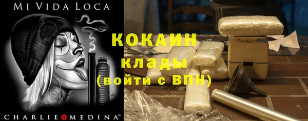 прущий лед Гусев