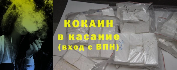 сатива Гусиноозёрск