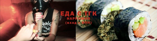 прущий лед Гусев