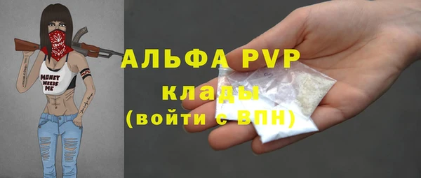 прущая мука Гусь-Хрустальный