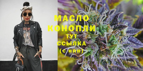прущий лед Гусев