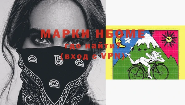 прущий лед Гусев