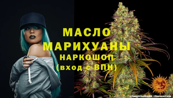 сатива Гусиноозёрск