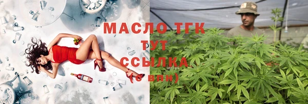 сатива Гусиноозёрск